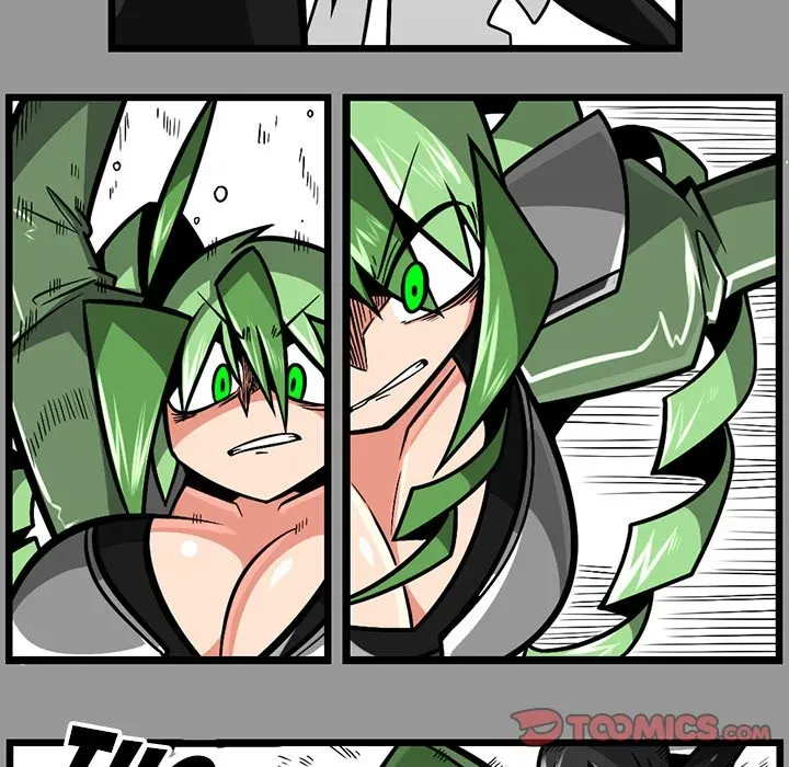 Chapter 69 — page 22