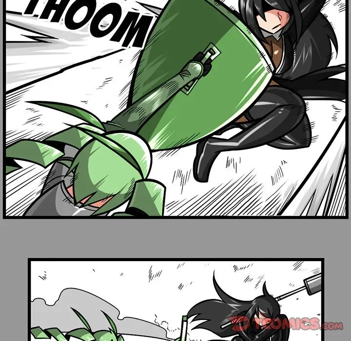 Chapter 69 — page 23