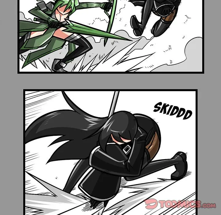 Chapter 69 — page 24