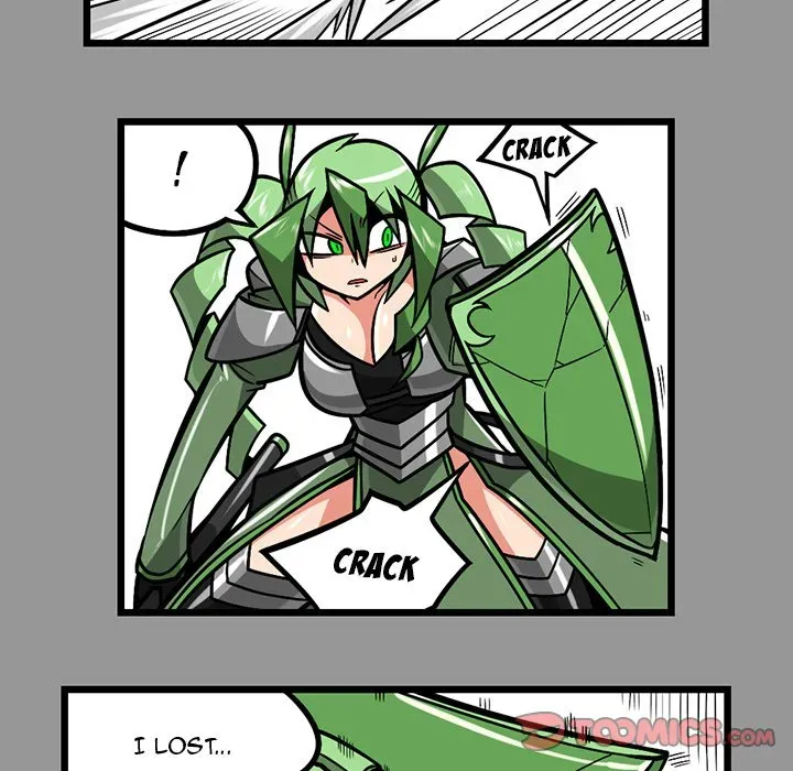 Chapter 69 — page 25