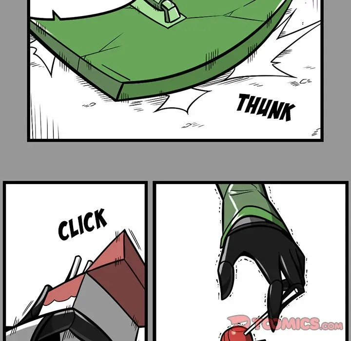 Chapter 69 — page 26