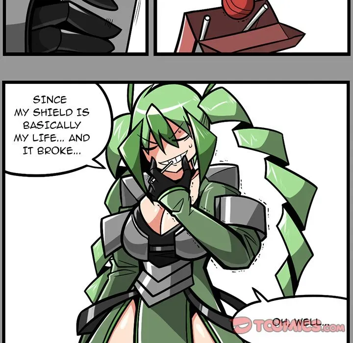 Chapter 69 — page 27