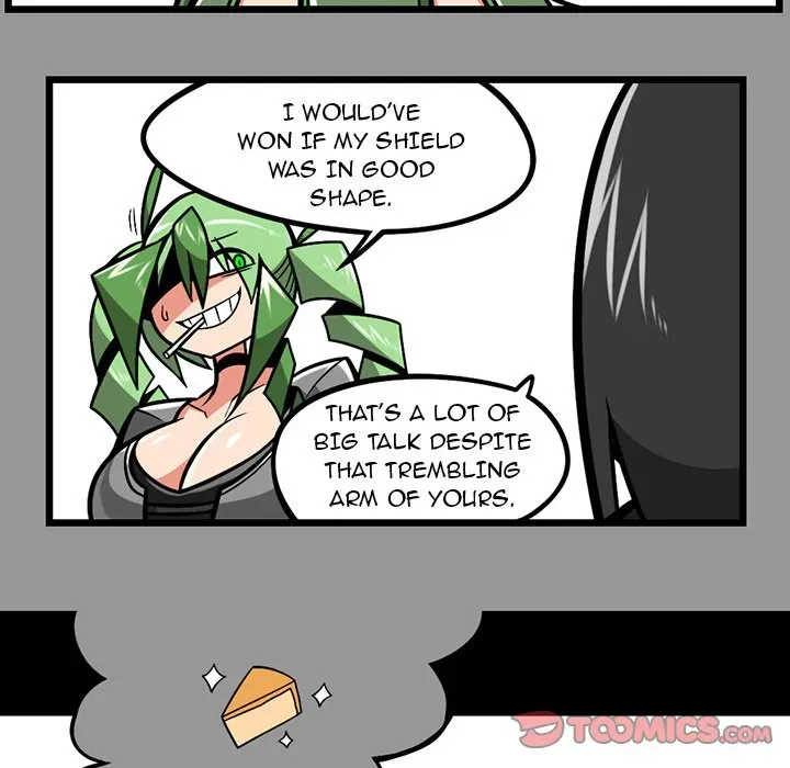 Chapter 69 — page 28