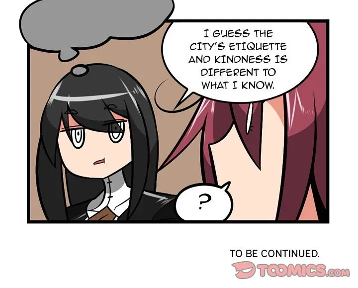 Chapter 69 — page 29
