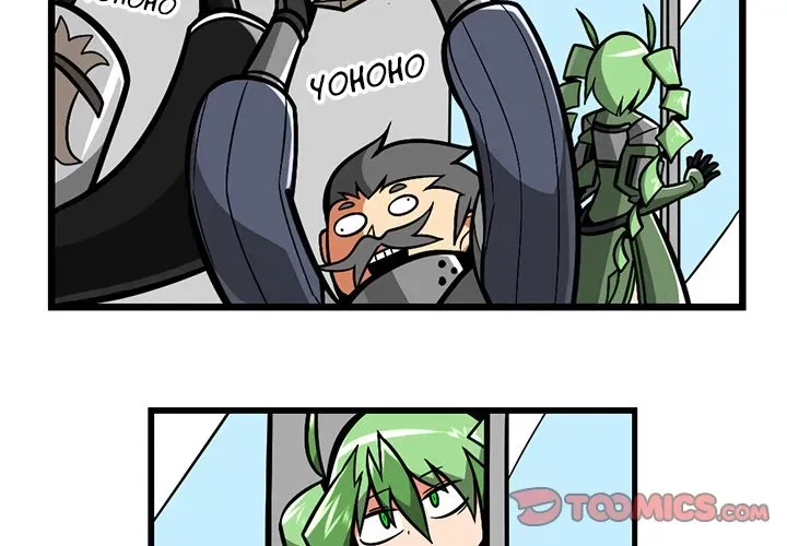 Chapter 69 — page 3