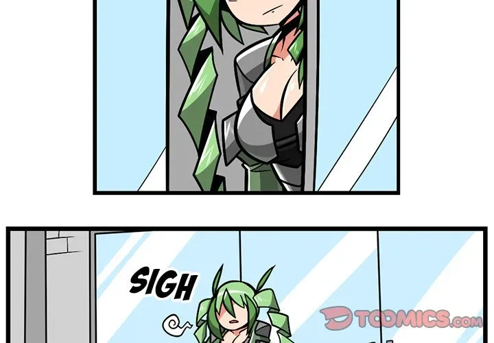 Chapter 69 — page 4