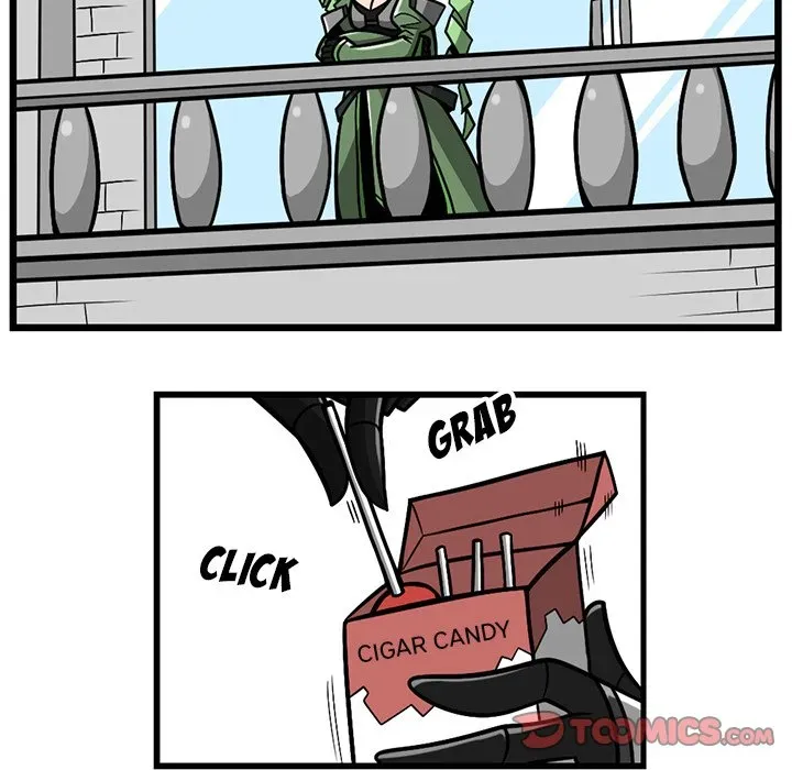 Chapter 69 — page 5