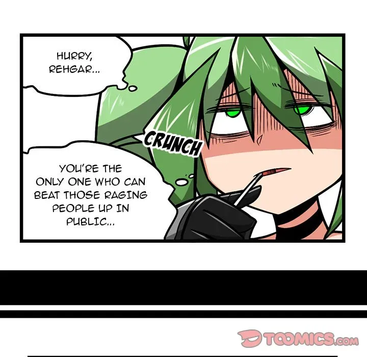 Chapter 69 — page 6
