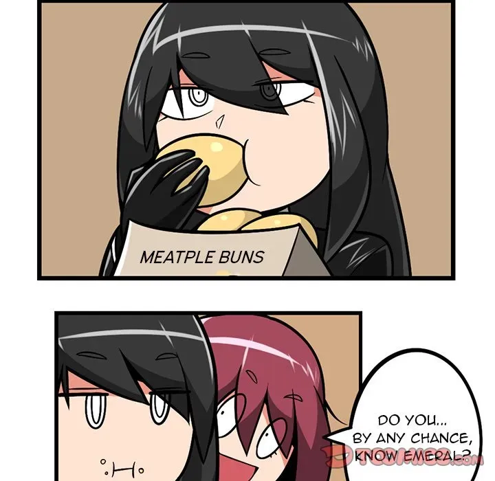 Chapter 69 — page 7