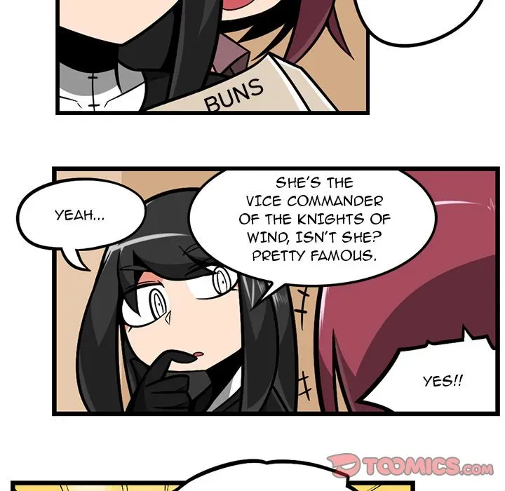 Chapter 69 — page 8