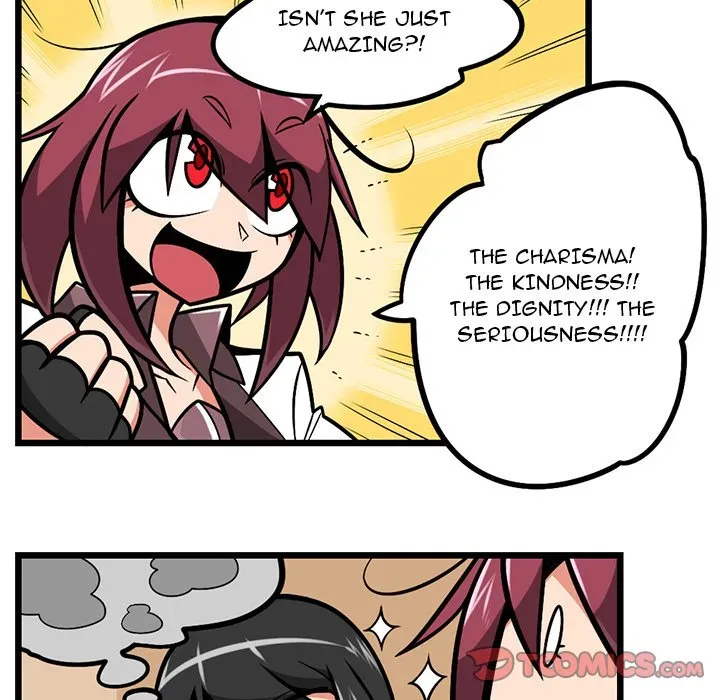Chapter 69 — page 9