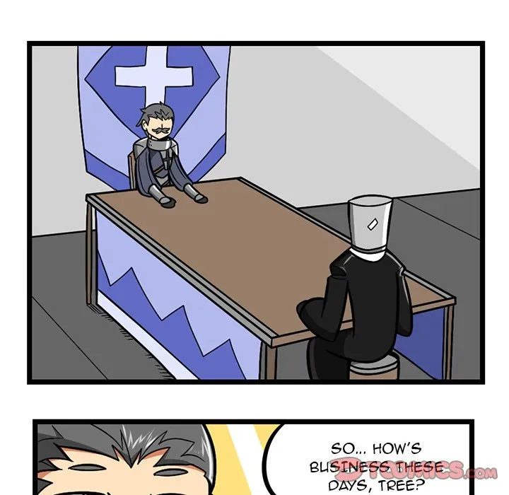 Chapter 70 — page 10
