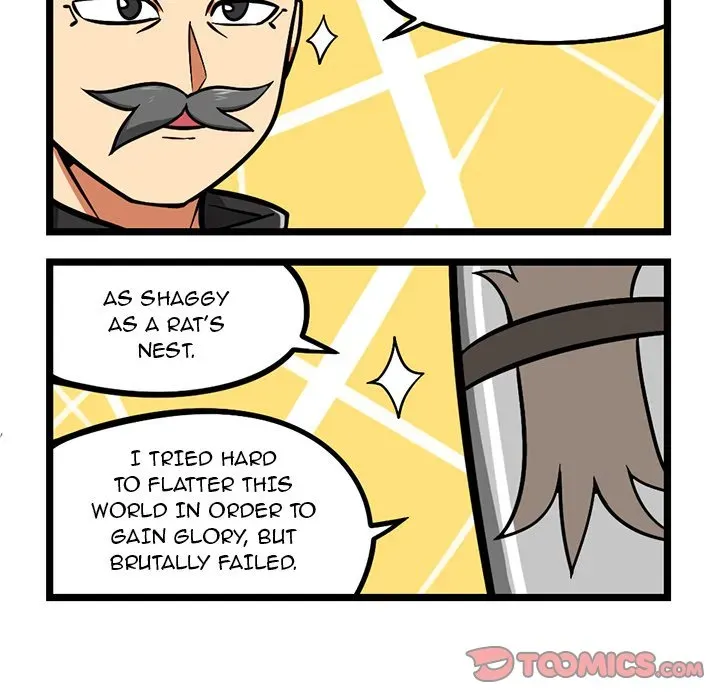 Chapter 70 — page 11