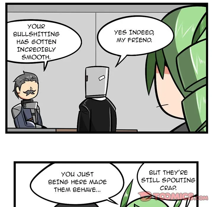 Chapter 70 — page 12