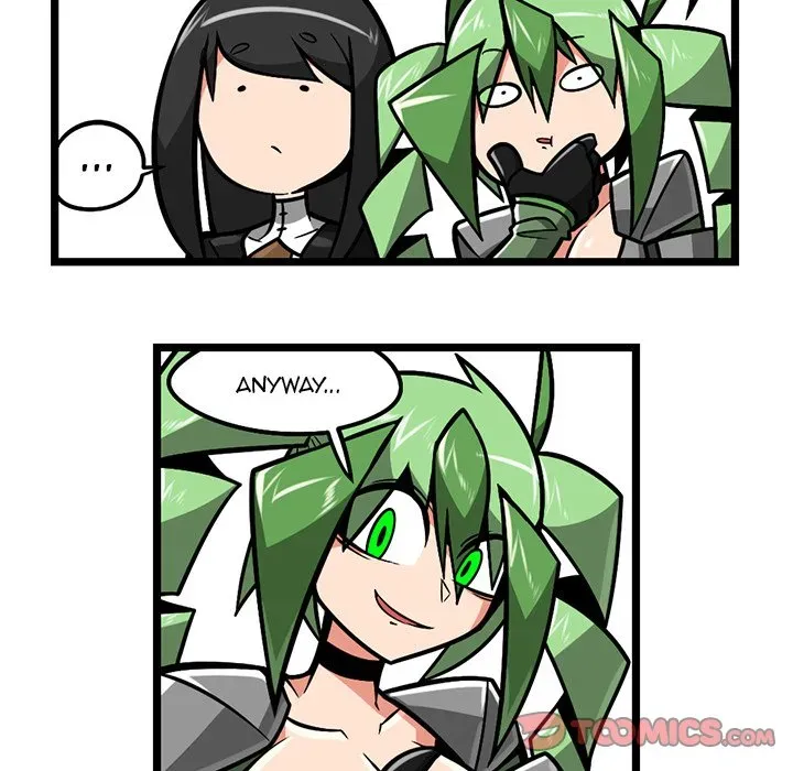 Chapter 70 — page 13
