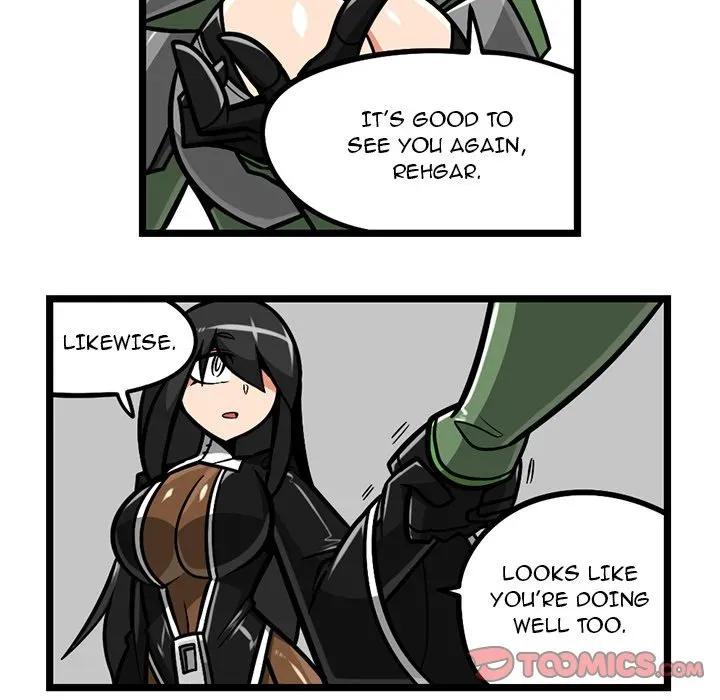 Chapter 70 — page 14