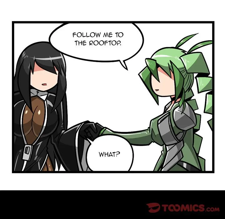 Chapter 70 — page 15