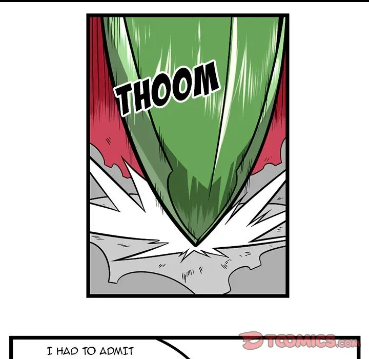Chapter 70 — page 16