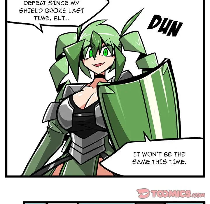 Chapter 70 — page 17