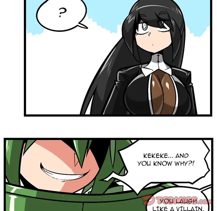 Chapter 70 — page 18