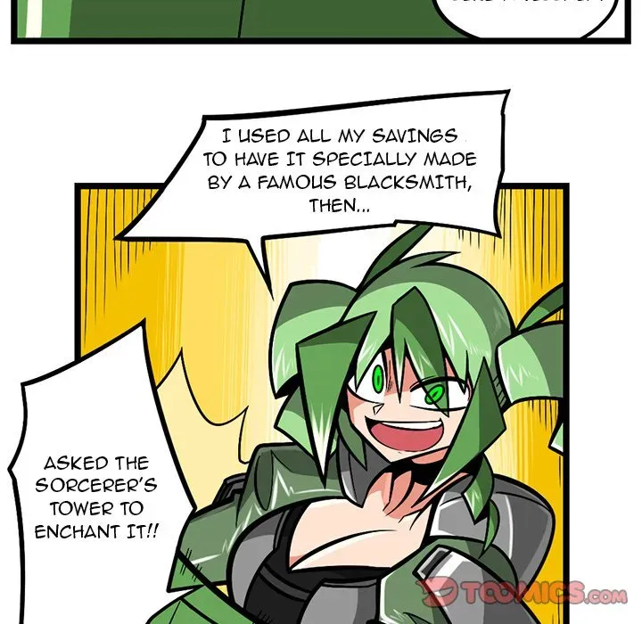 Chapter 70 — page 19