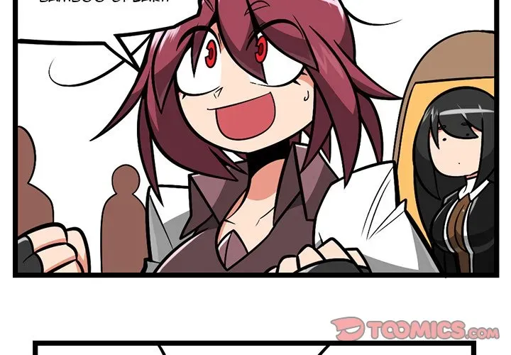 Chapter 70 — page 2