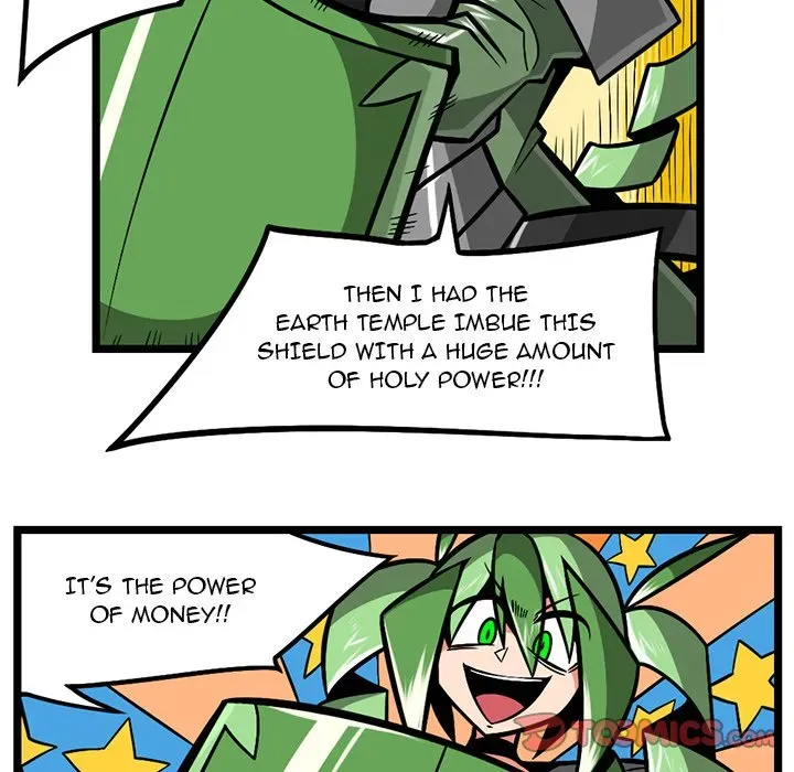 Chapter 70 — page 20