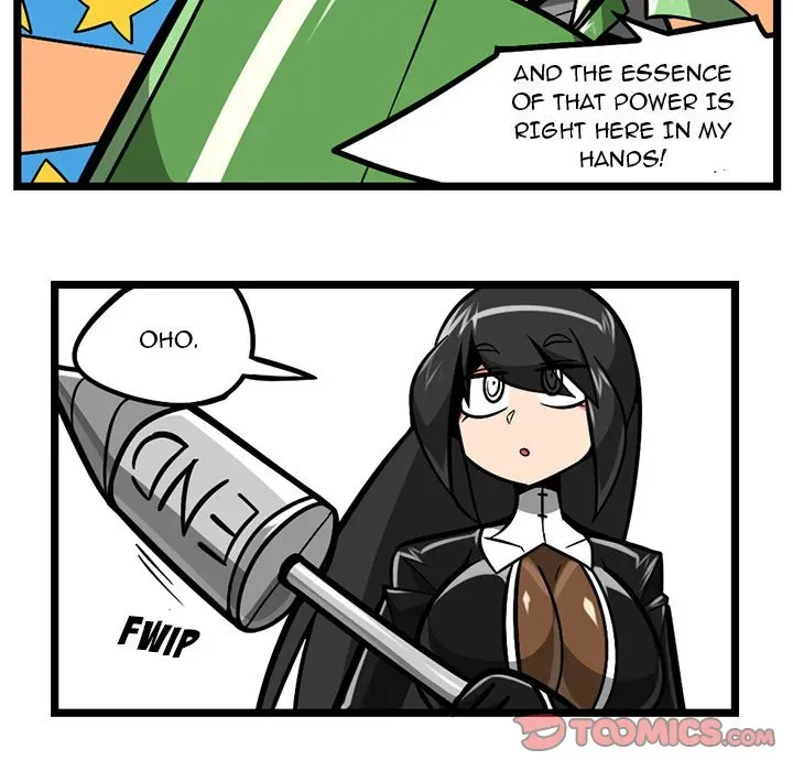 Chapter 70 — page 21
