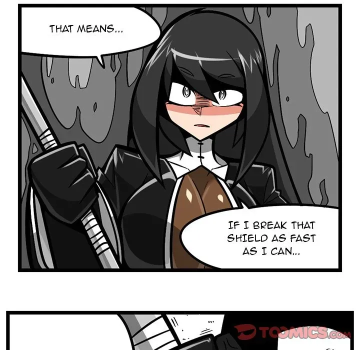 Chapter 70 — page 22