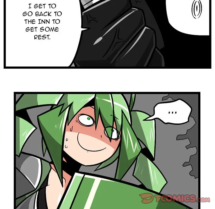 Chapter 70 — page 23