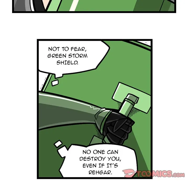 Chapter 70 — page 24
