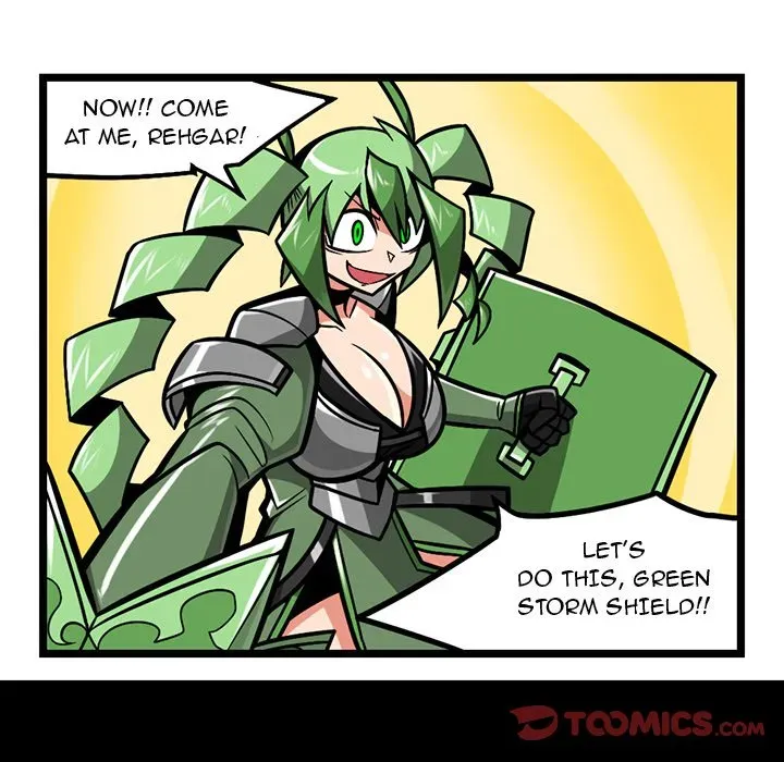 Chapter 70 — page 25