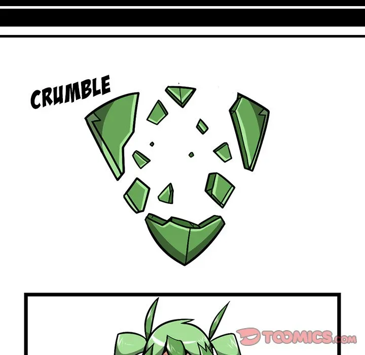 Chapter 70 — page 26