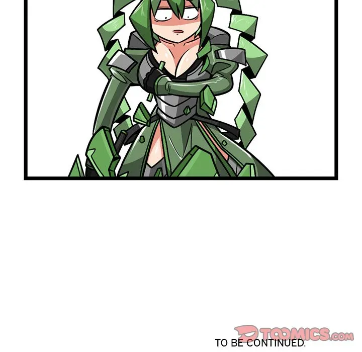 Chapter 70 — page 27