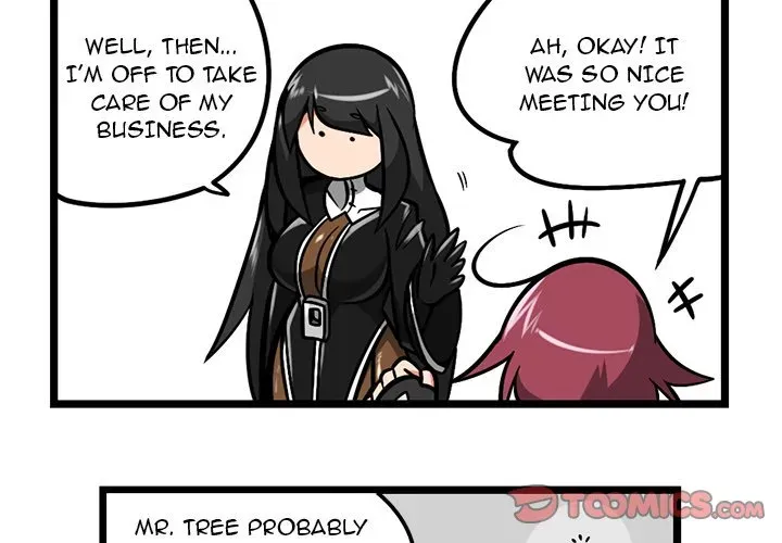 Chapter 70 — page 3