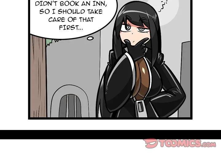 Chapter 70 — page 4