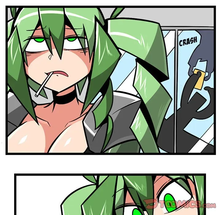 Chapter 70 — page 5
