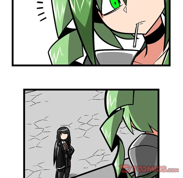 Chapter 70 — page 6