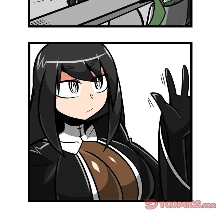 Chapter 70 — page 7