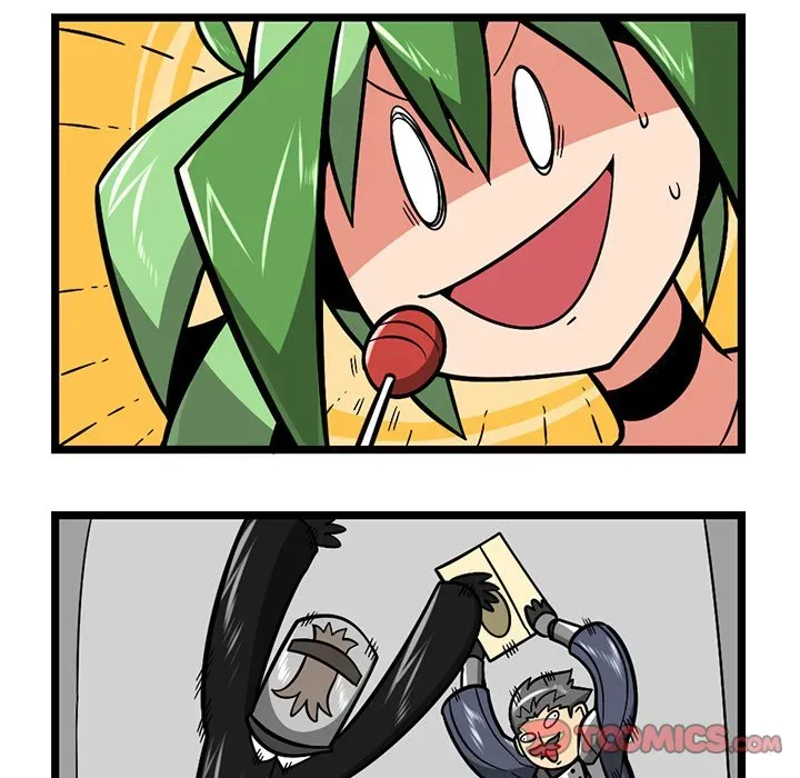 Chapter 70 — page 8
