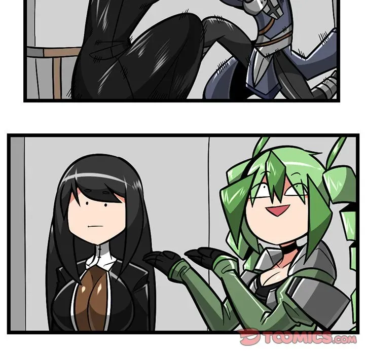 Chapter 70 — page 9