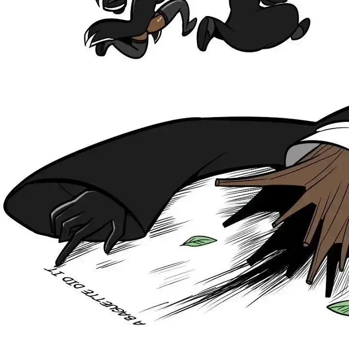 Chapter 8 — page 10