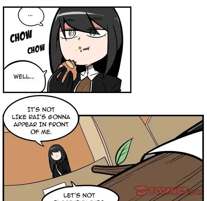 Chapter 8 — page 11