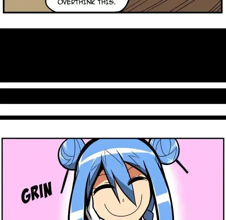 Chapter 8 — page 12