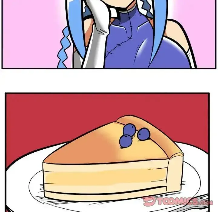Chapter 8 — page 13