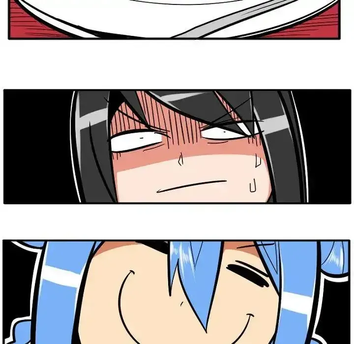 Chapter 8 — page 14