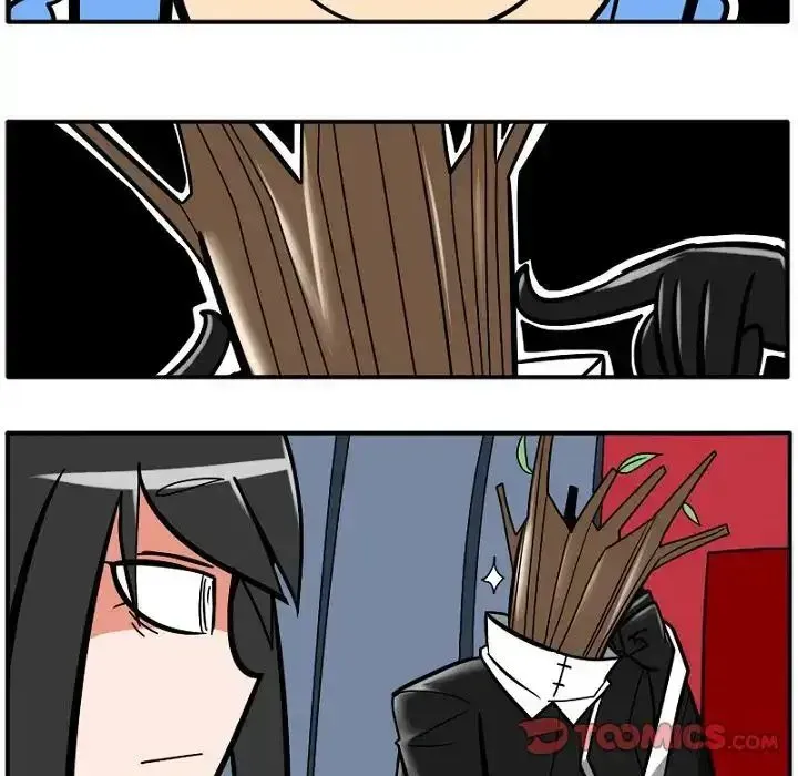 Chapter 8 — page 15