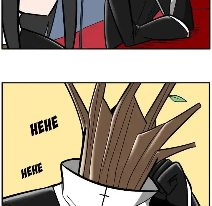 Chapter 8 — page 16