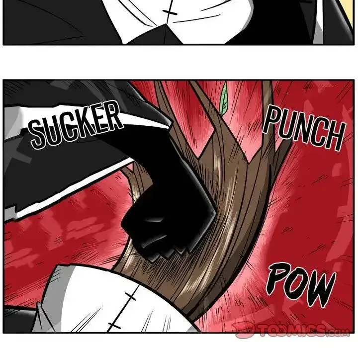Chapter 8 — page 17
