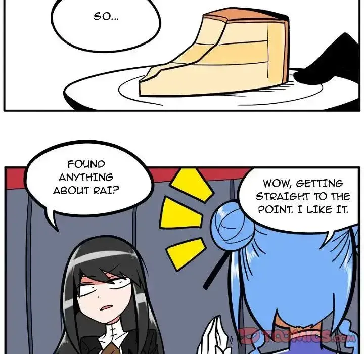 Chapter 8 — page 19